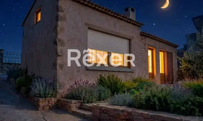 Rexer-Orune-Casa-indipendente-in-vendita-Render