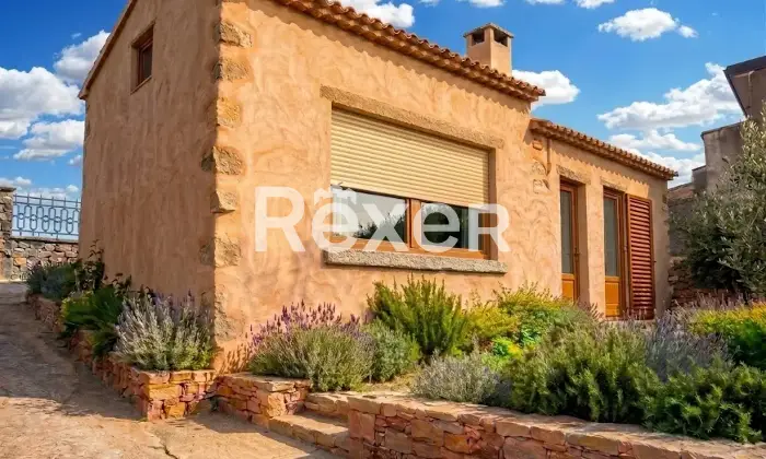 Rexer-Orune-Casa-indipendente-in-vendita-Render