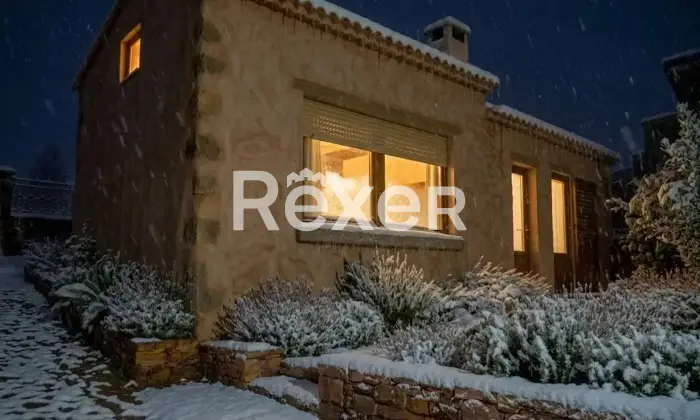 Rexer-Orune-Casa-indipendente-in-vendita-Terrazzo