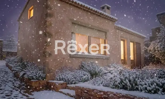 Rexer-Orune-Casa-indipendente-in-vendita-Terrazzo
