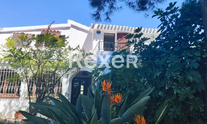 Rexer-Quartu-SantElena-E-S-S-E-N-Z-A-CASA-e-giardino-Giardino