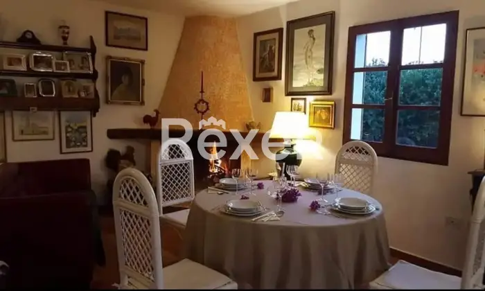 Rexer-Quartu-SantElena-E-S-S-E-N-Z-A-CASA-e-giardino-Soggiorno