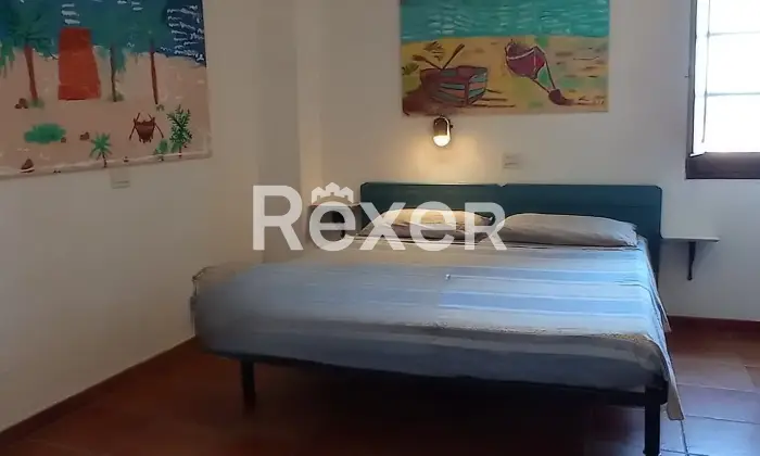 Rexer-Quartu-SantElena-E-S-S-E-N-Z-A-CASA-e-giardino-CameraDaLetto