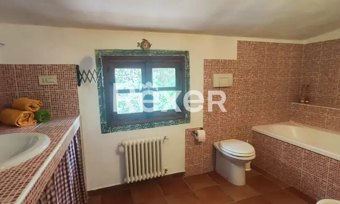 Rexer-Quartu-SantElena-E-S-S-E-N-Z-A-CASA-e-giardino-Bagno