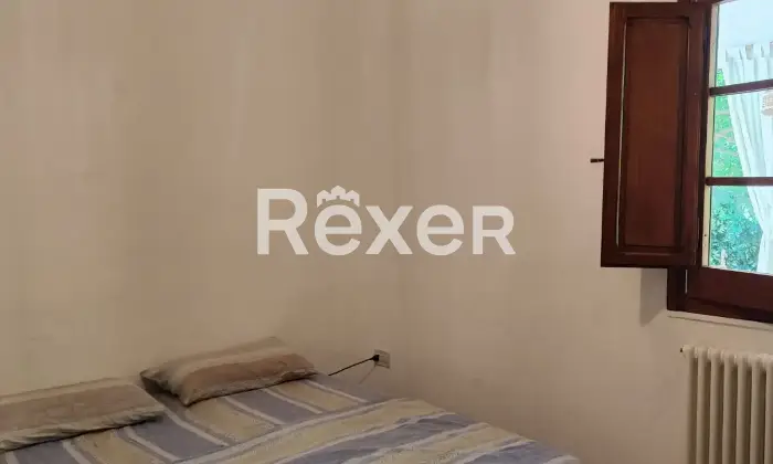 Rexer-Quartu-SantElena-E-S-S-E-N-Z-A-CASA-e-giardino-CameraDaLetto
