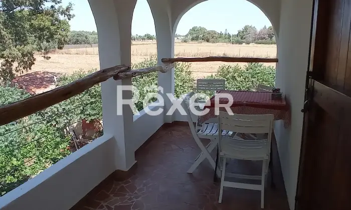 Rexer-Quartu-SantElena-E-S-S-E-N-Z-A-CASA-e-giardino-Terrazzo