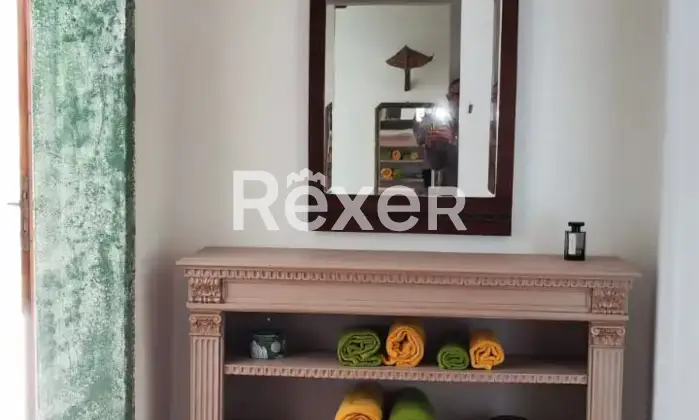 Rexer-Quartu-SantElena-E-S-S-E-N-Z-A-CASA-e-giardino-Disimpegno
