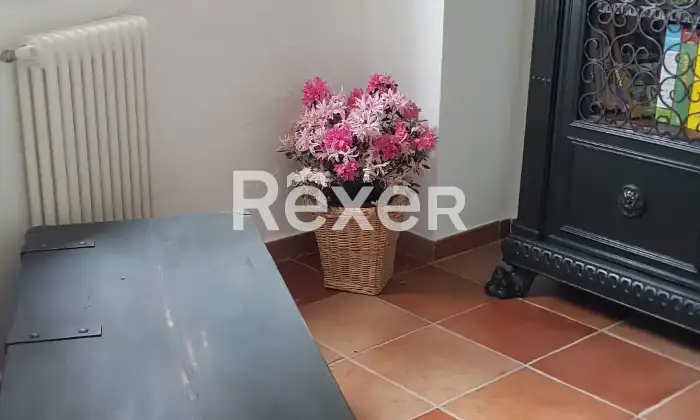 Rexer-Quartu-SantElena-E-S-S-E-N-Z-A-CASA-e-giardino-Studio
