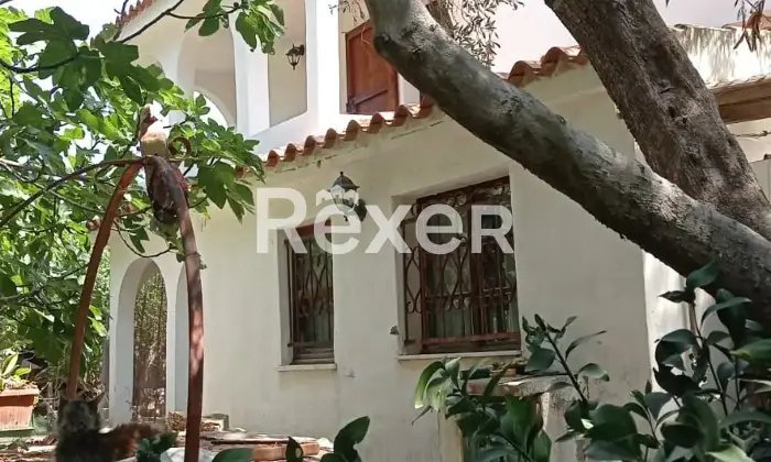 Rexer-Quartu-SantElena-E-S-S-E-N-Z-A-CASA-e-giardino-Esterno