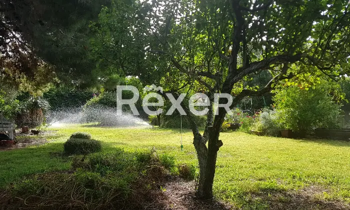 Rexer-Quartu-SantElena-E-S-S-E-N-Z-A-CASA-e-giardino-Giardino