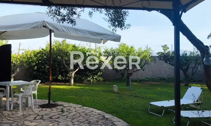 Rexer-Quartu-SantElena-E-S-S-E-N-Z-A-CASA-e-giardino-Esterno