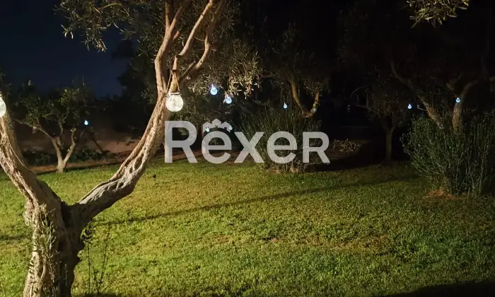 Rexer-Quartu-SantElena-E-S-S-E-N-Z-A-CASA-e-giardino-Esterno