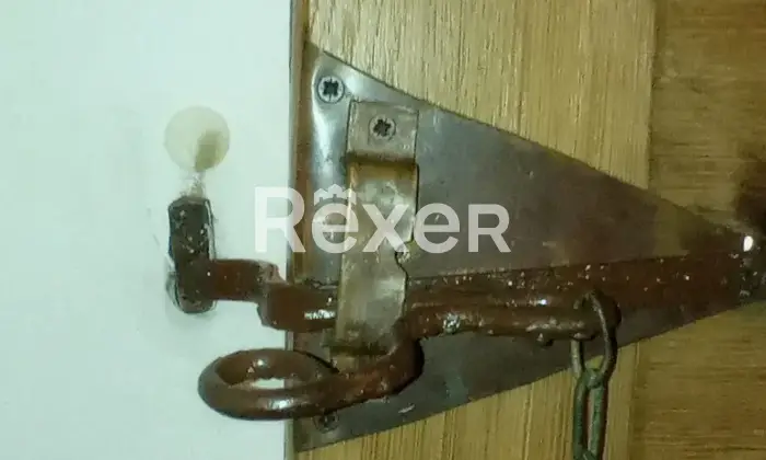 Rexer-Quartu-SantElena-E-S-S-E-N-Z-A-CASA-e-giardino-Dettagli