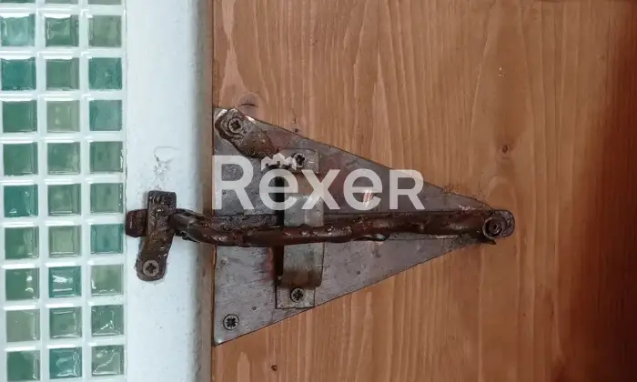 Rexer-Quartu-SantElena-E-S-S-E-N-Z-A-CASA-e-giardino-Dettagli