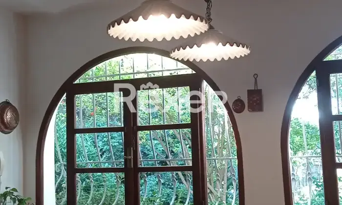 Rexer-Quartu-SantElena-E-S-S-E-N-Z-A-CASA-e-giardino-Dettagli