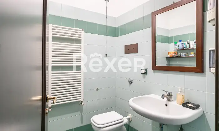Rexer-Bologna-Villetta-a-schiera-con-giardino-Altro
