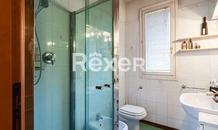 Rexer-Bologna-Villetta-a-schiera-con-giardino-Altro