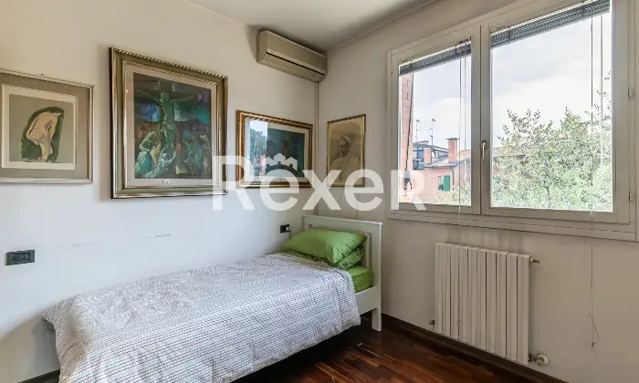 Rexer-Bologna-Villetta-a-schiera-con-giardino-Altro