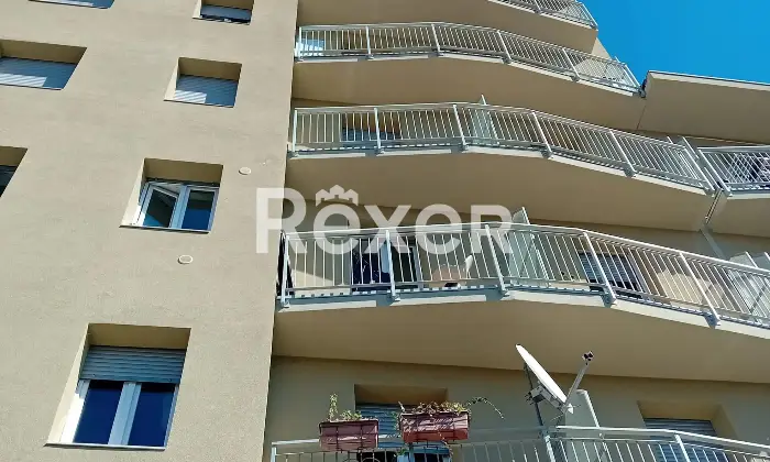 Rexer-Pontecurone-Appartamento-in-vendita-in-via-Cesare-Battisti-a-Pontecurone-Altro
