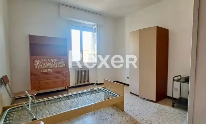 Rexer-Pontecurone-Appartamento-in-vendita-in-via-Cesare-Battisti-a-Pontecurone-Altro