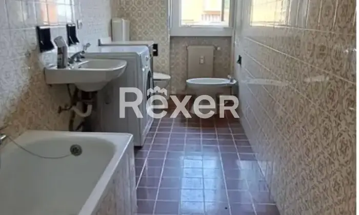 Rexer-Pontecurone-Appartamento-in-vendita-in-via-Cesare-Battisti-a-Pontecurone-Altro