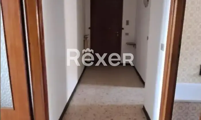 Rexer-Pontecurone-Appartamento-in-vendita-in-via-Cesare-Battisti-a-Pontecurone-Altro