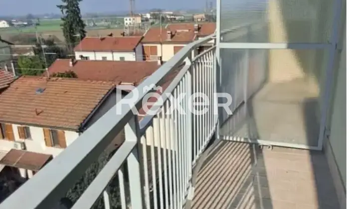 Rexer-Pontecurone-Appartamento-in-vendita-in-via-Cesare-Battisti-a-Pontecurone-Altro
