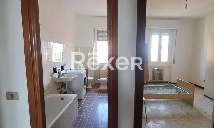 Rexer-Pontecurone-Appartamento-in-vendita-in-via-Cesare-Battisti-a-Pontecurone-Altro