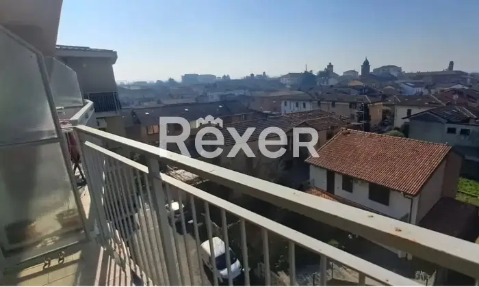 Rexer-Pontecurone-Appartamento-in-vendita-in-via-Cesare-Battisti-a-Pontecurone-Altro