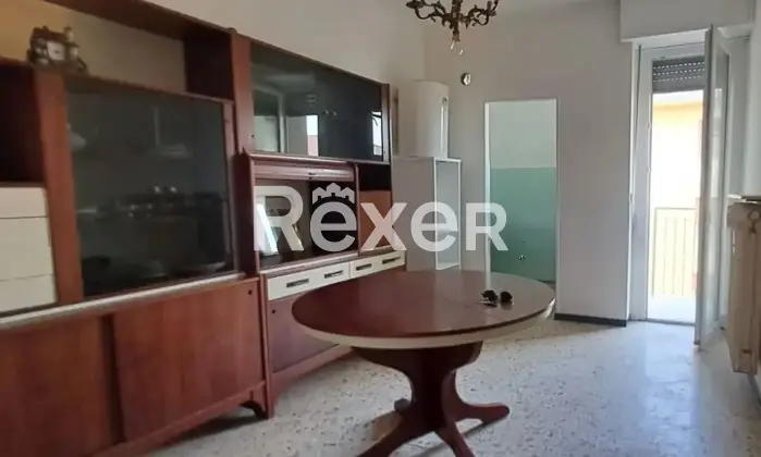 Rexer-Pontecurone-Appartamento-in-vendita-in-via-Cesare-Battisti-a-Pontecurone-Altro