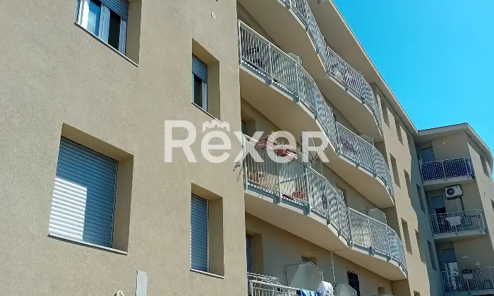 Rexer-Pontecurone-Appartamento-in-vendita-in-via-Cesare-Battisti-a-Pontecurone-Altro