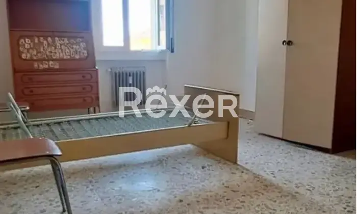 Rexer-Pontecurone-Appartamento-in-vendita-in-via-Cesare-Battisti-a-Pontecurone-Altro