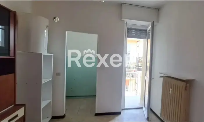 Rexer-Pontecurone-Appartamento-in-vendita-in-via-Cesare-Battisti-a-Pontecurone-Altro