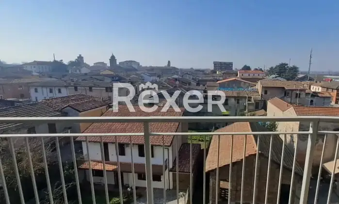 Rexer-Pontecurone-Appartamento-in-vendita-in-via-Cesare-Battisti-a-Pontecurone-Altro