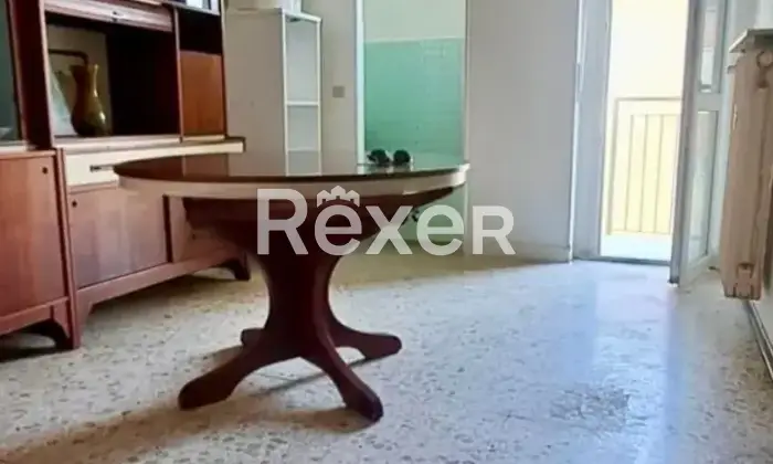 Rexer-Pontecurone-Appartamento-in-vendita-in-via-Cesare-Battisti-a-Pontecurone-Altro