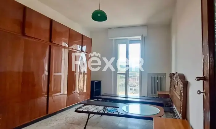 Rexer-Pontecurone-Appartamento-in-vendita-in-via-Cesare-Battisti-a-Pontecurone-Altro