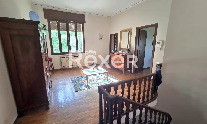 Rexer-Guarda-Veneta-Propriet-storica-con-parco-e-due-unit-indipendenti-Altro
