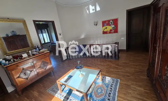 Rexer-Guarda-Veneta-Propriet-storica-con-parco-e-due-unit-indipendenti-Altro