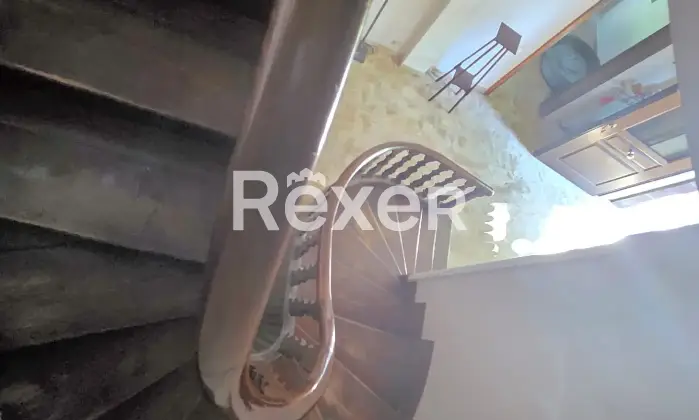 Rexer-Guarda-Veneta-Propriet-storica-con-parco-e-due-unit-indipendenti-Altro