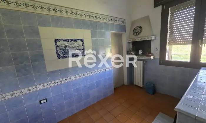 Rexer-Guarda-Veneta-Propriet-storica-con-parco-e-due-unit-indipendenti-Altro