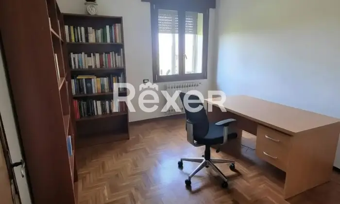 Rexer-Guarda-Veneta-Propriet-storica-con-parco-e-due-unit-indipendenti-Altro