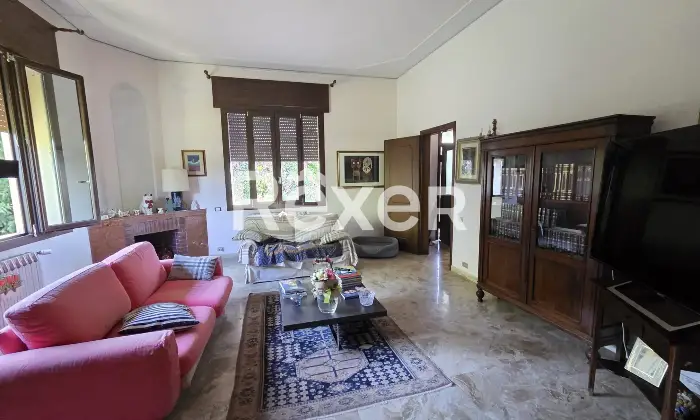 Rexer-Guarda-Veneta-Propriet-storica-con-parco-e-due-unit-indipendenti-Altro