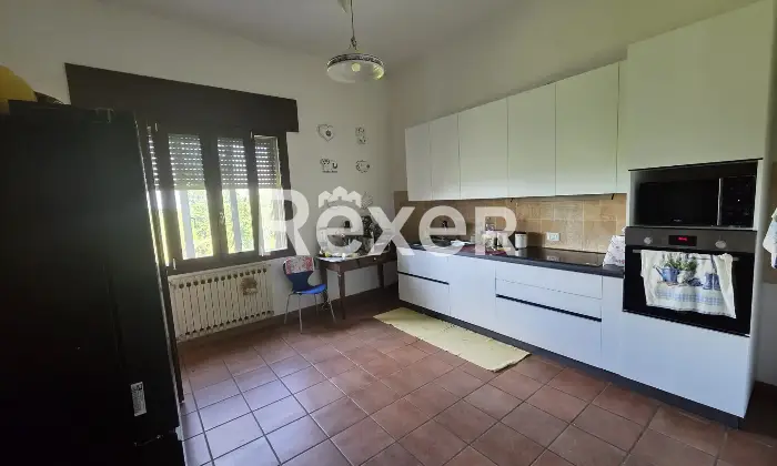 Rexer-Guarda-Veneta-Propriet-storica-con-parco-e-due-unit-indipendenti-Altro