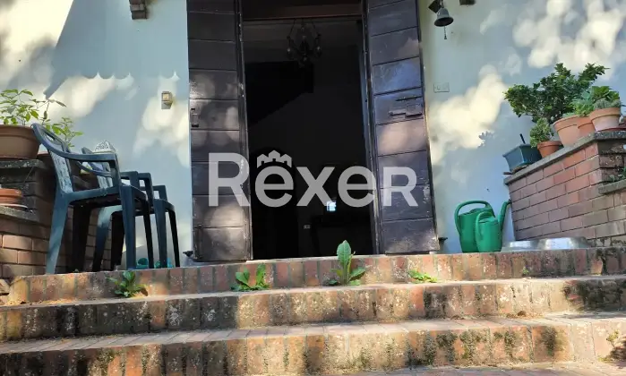 Rexer-Guarda-Veneta-Propriet-storica-con-parco-e-due-unit-indipendenti-Altro