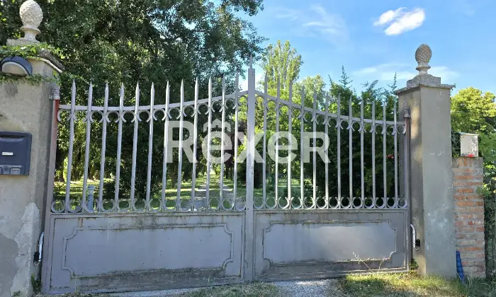 Rexer-Guarda-Veneta-Propriet-storica-con-parco-e-due-unit-indipendenti-Altro