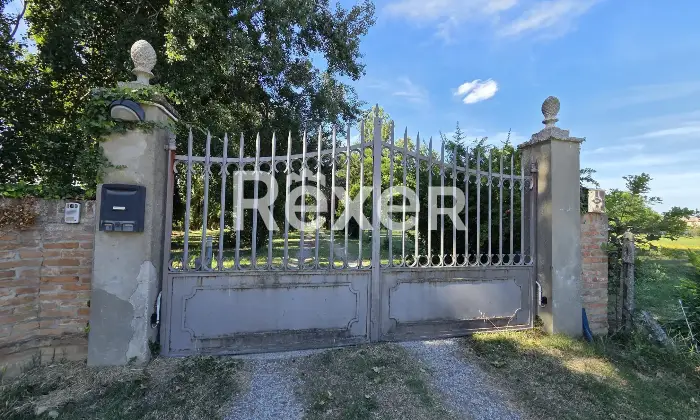 Rexer-Guarda-Veneta-Propriet-storica-con-parco-e-due-unit-indipendenti-Altro