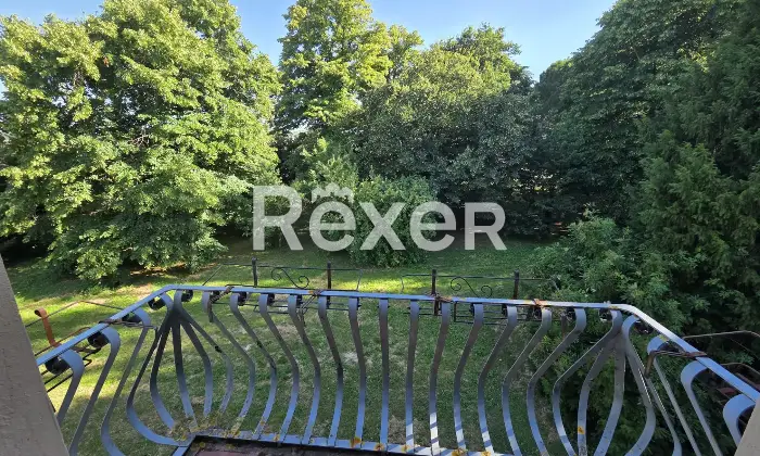 Rexer-Guarda-Veneta-Propriet-storica-con-parco-e-due-unit-indipendenti-Altro