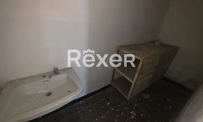 Rexer-Scansano-Casa-indipendente-in-vendita-in-Piazza-Barbana-a-Scansano-Altro