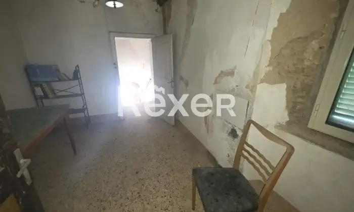 Rexer-Scansano-Casa-indipendente-in-vendita-in-Piazza-Barbana-a-Scansano-Altro