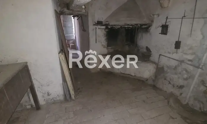 Rexer-Scansano-Casa-indipendente-in-vendita-in-Piazza-Barbana-a-Scansano-Altro